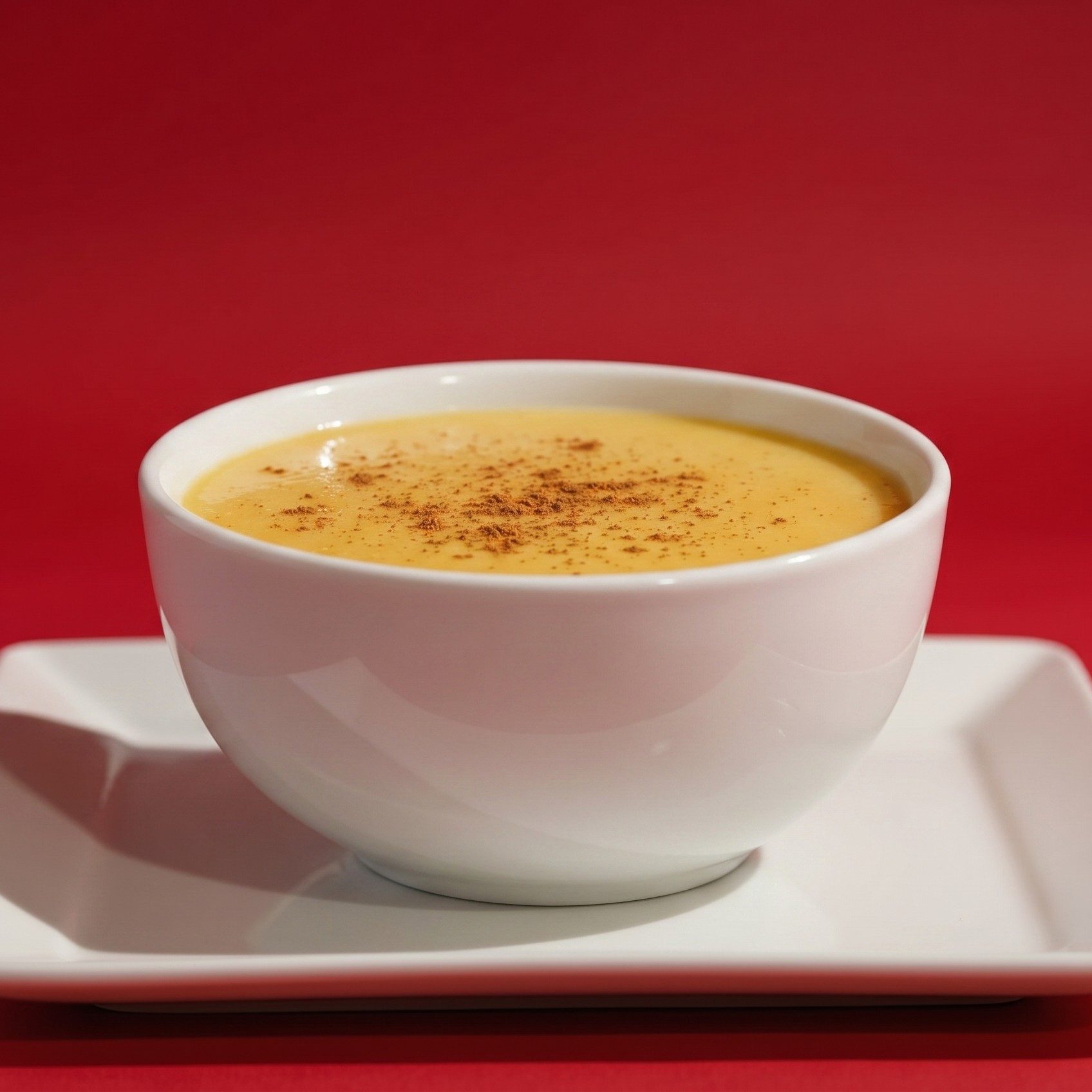 Atol De Elote.