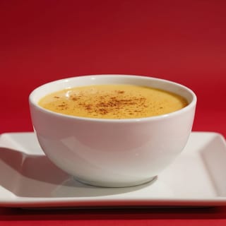 Atol De Elote