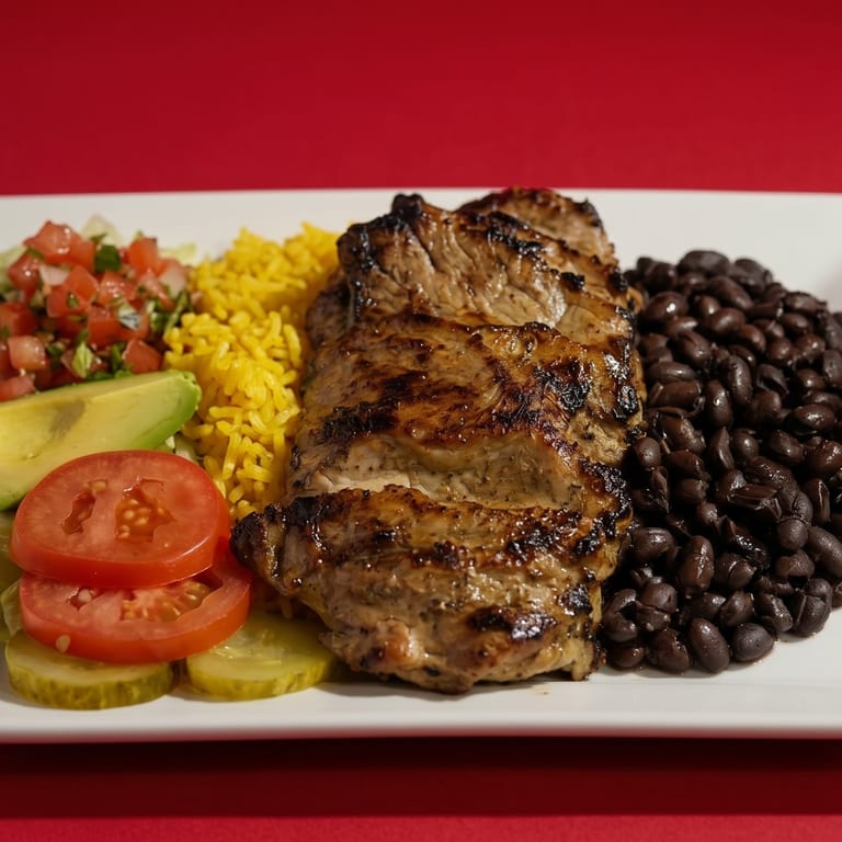 Savor Our Empanadas