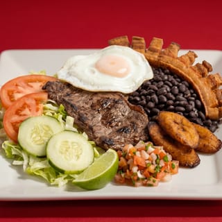 Plato Maya