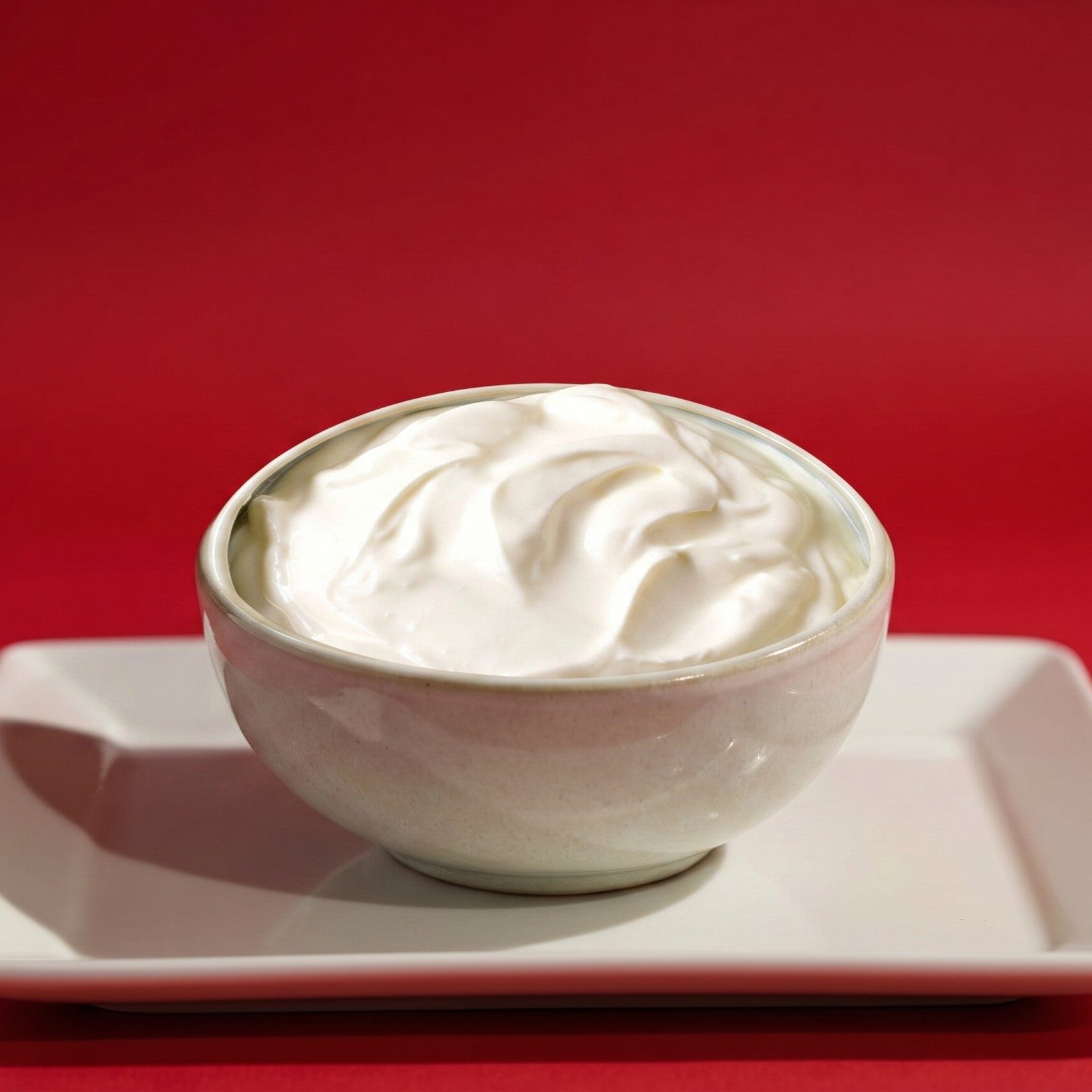 Crema.