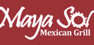 Maya Sol Mexican Grill