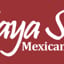 Maya Sol Mexican Grill